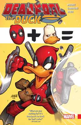 Bk 1