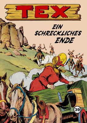 39