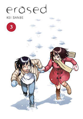 3/HC