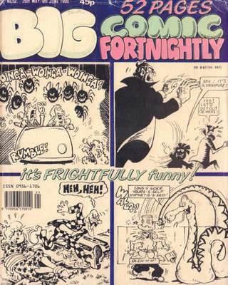 52