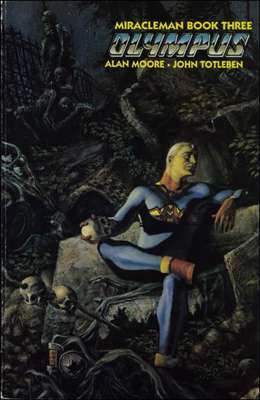 Bk 3