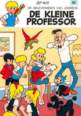 90