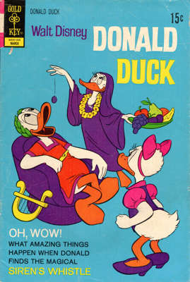 142