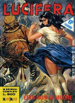 56