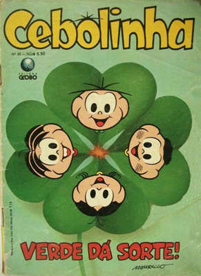35
