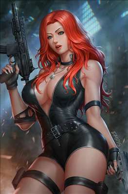 3/U