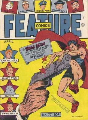 77