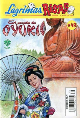 49