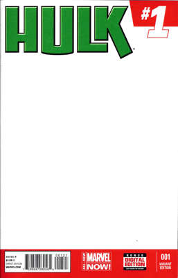 1/A