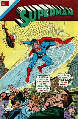 74
