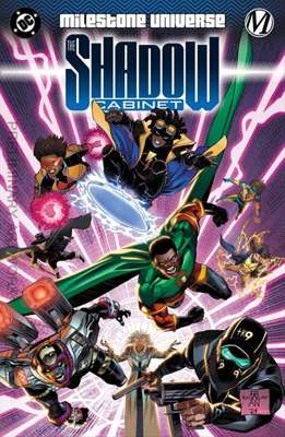 Bk 1
