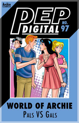 97