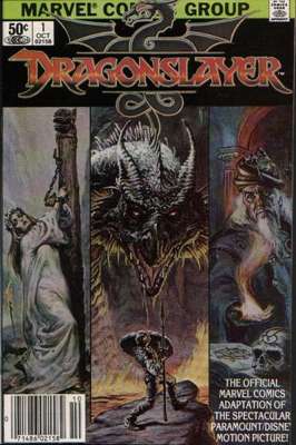 1/NS