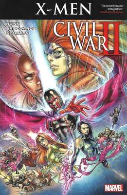 Bk 1