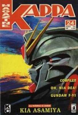 24