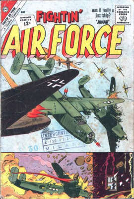 32