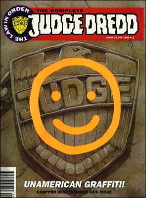 20