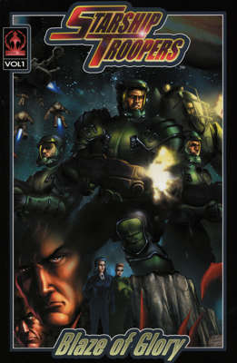 Bk 1