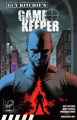 Bk 1