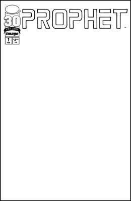 1/F