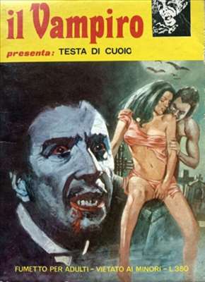 91