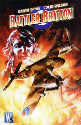 Bk 1