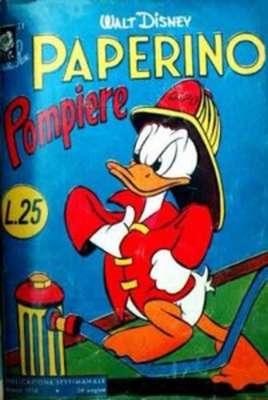 71