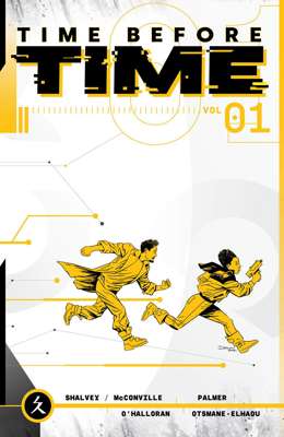 Bk 1