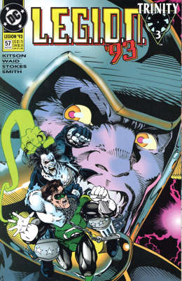 57