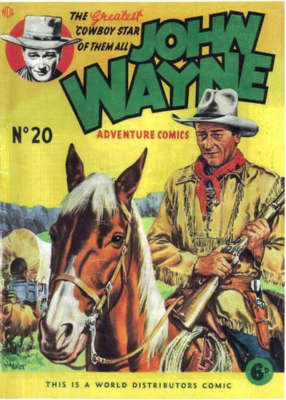 20