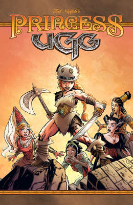 Bk 1