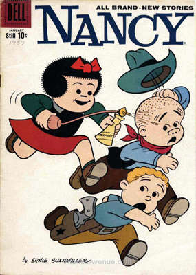 162