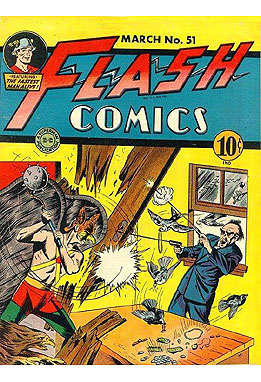 51