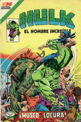 70