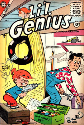 11