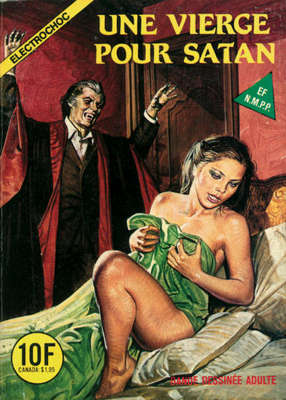 37