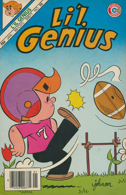 55