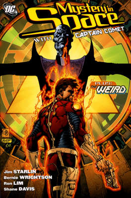 Bk 2