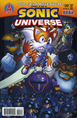 20
