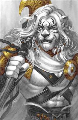 13/D