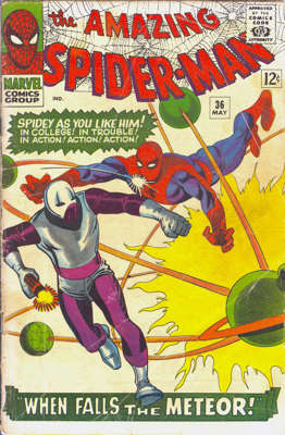 36