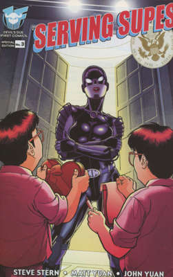 3/A
