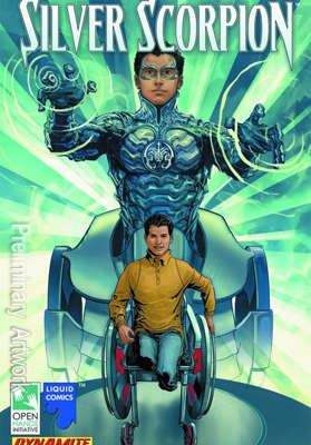 Bk 1