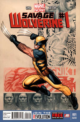 1-2