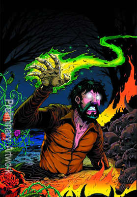 Bk 1