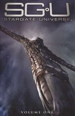 Bk 1