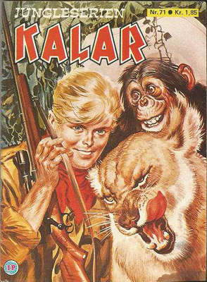 71