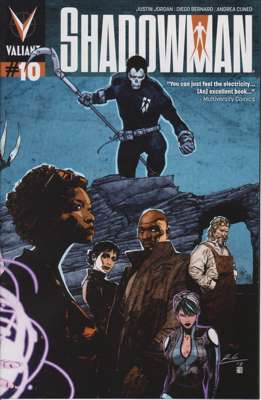 10/A