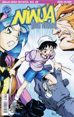 88