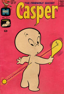 73